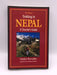 Trekking in Nepal Online Book Store – Bookends