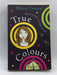 True Colours Online Book Store – Bookends