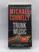 Trunk Music Online Book Store – Bookends