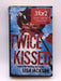 Twice Kissed Online Book Store – Bookends