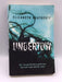 Undertow Online Book Store – Bookends