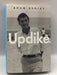 Updike - Hardcover Online Book Store – Bookends