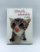 Utterly Adorable Cats Online Book Store – Bookends
