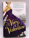 Very Valentine Online Book Store – Bookends
