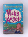 Vicky Angel Online Book Store – Bookends