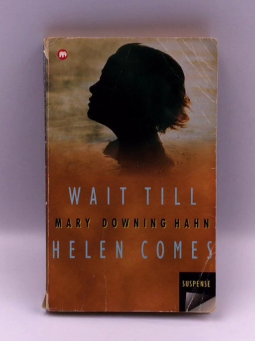 Wait Till Helen Comes Online Book Store – Bookends