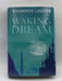 Waking Dream- Hardcover Online Book Store – Bookends