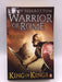 Warrior of Rome II Online Book Store – Bookends