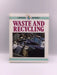 Waste and Recycling Online Book Store – Bookends