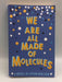 We Are All Made of Molecules Online Book Store – Bookends