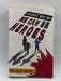 We Can Be Heroes Online Book Store – Bookends