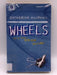 Wheels Online Book Store – Bookends