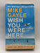 Wish You Were Here Online Book Store – Bookends