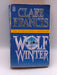 Wolf Winter Online Book Store – Bookends