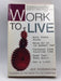 Work to Live Online Book Store – Bookends