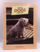 World of Dogs Online Book Store – Bookends