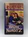 Wrong Number 2 Online Book Store – Bookends