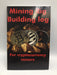 Mining Rig Building log: For cryptocurrency miners - 