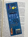 Ugly Love Bookmark - 