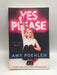 Yes Please Online Book Store – Bookends